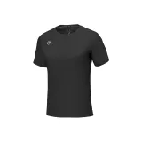 Угольный черный/0018