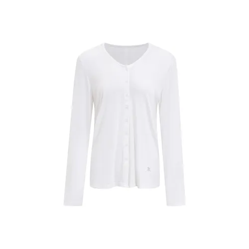 Ariseism Женские футболки