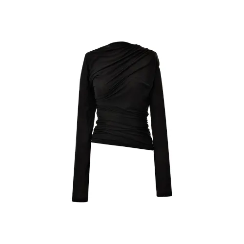 SINBOS Женские T-рубашки