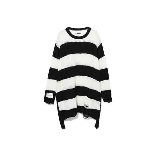 IZZUE Женские Свитеры