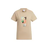 Хаки-коричневый