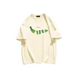 Абрикосовый