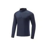 Прусский синий