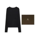 Скала Синий Зеленый Серый Подарочная Коробка Набор