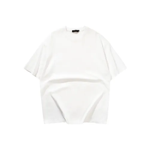 DAVID&ME Унисекс Футболки