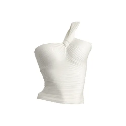 TORIGHT Женские Майки