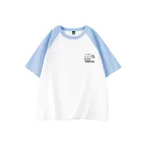 Далекий Небесный Лазурь