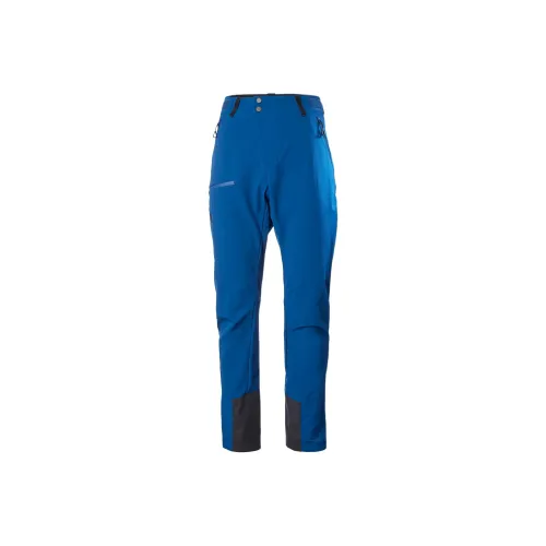 HELLY HANSEN Мужские спортивные брюки