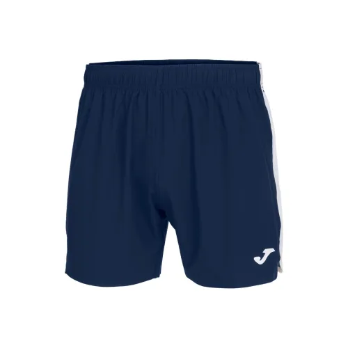 Joma Морской синий Мужские спортивные шорты