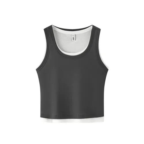 SEM/R Женские Футболки