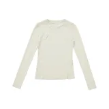 Улун Молочно-чайный