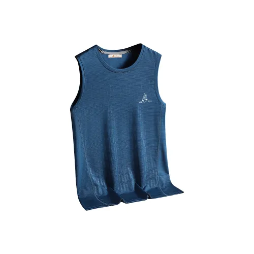 MEXICAN Спортивная одежда Унисекс