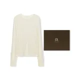 Туманно-белый подарочный набор