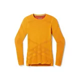 Апельсин Мармелад Хикори Коричневый