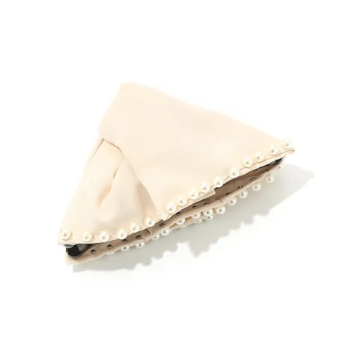 Like A Dream Ткань Заколки для волос Женские