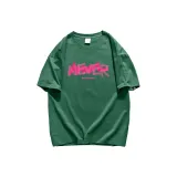 Темно-зеленый