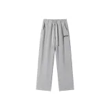 Светло-серый