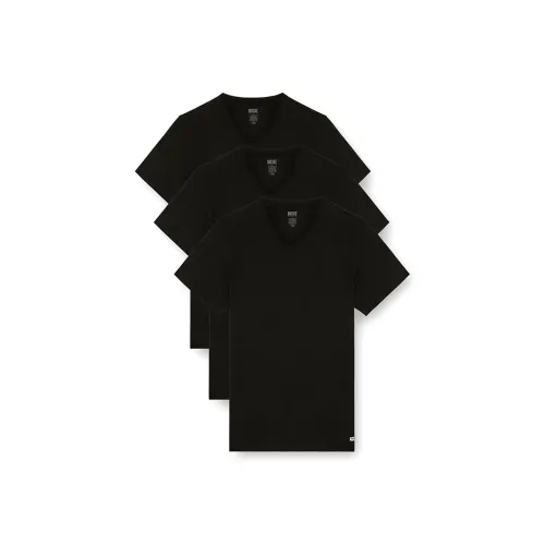 DIESEL Мужские трикотажные майки