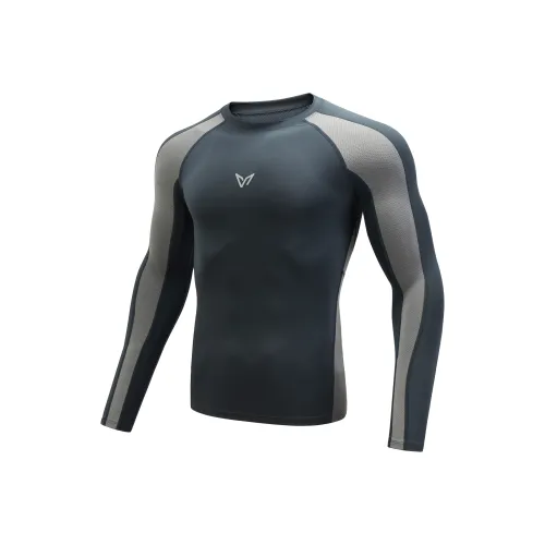 VEIDOORN Спортивная одежда Унисекс