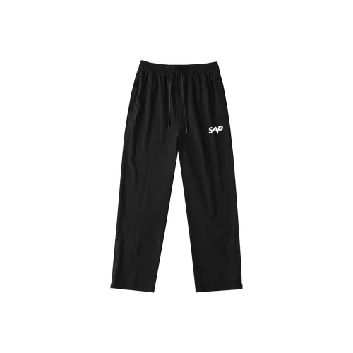 BKCXZICE Мужские спортивные брюки