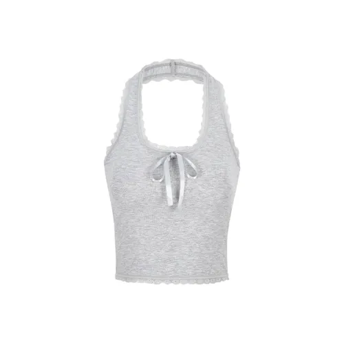 Garbege Женские Футболки