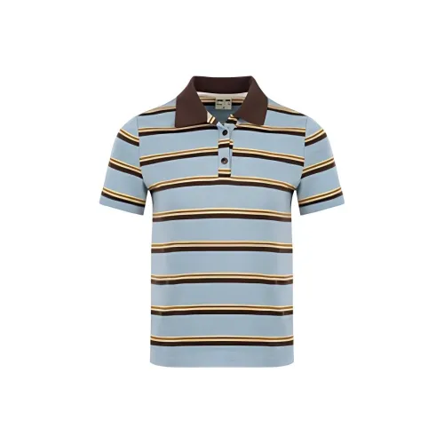 Omont Женские футболки