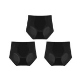 Чёрный + Чёрный + Чёрный