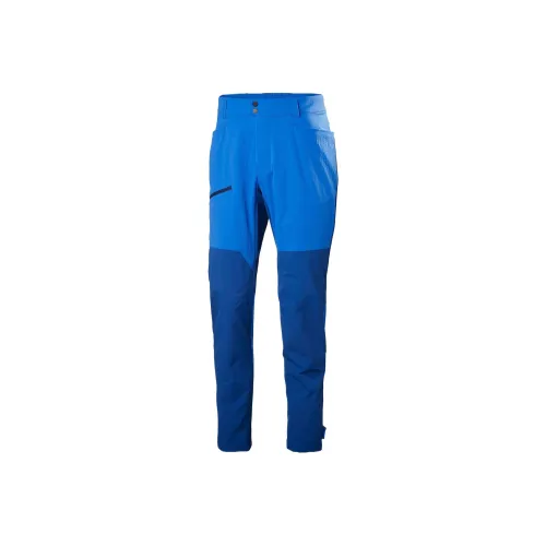 HELLY HANSEN Мужские спортивные брюки