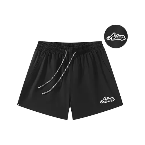 ARCLINEA Унисекс Спортивные шорты