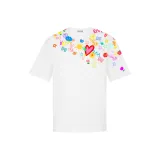 Белый Айвори