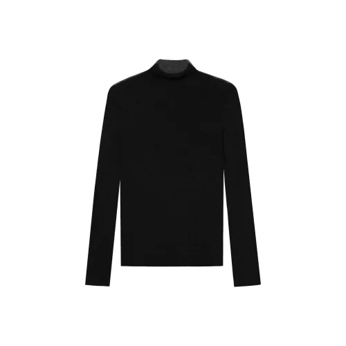 THE SEA LIFE Женские Свитеры