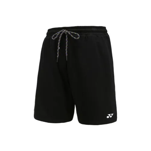 YONEX Training Series Мужские спортивные шорты