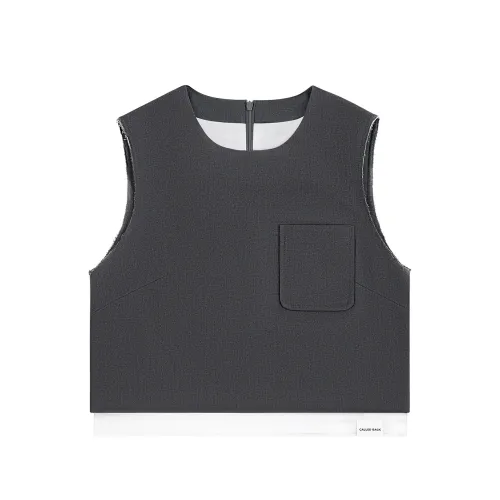 CALLED BACK Женские Футболки