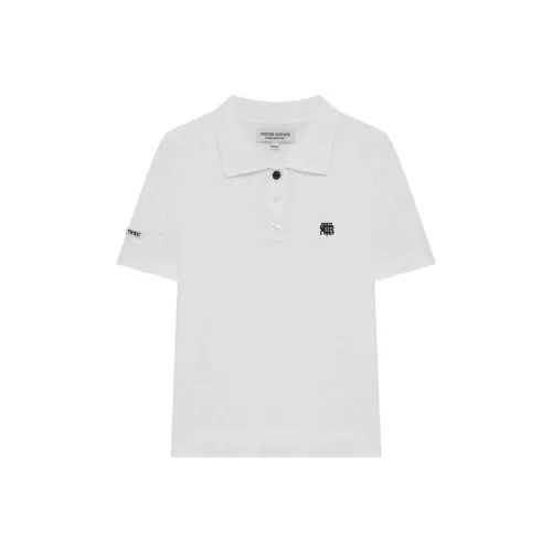 Teenie Weenie Женские Свитеры