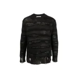 Угольной серый