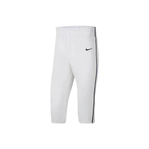 Спортивные шорты Nike Vapor SELECT 2 Мужские Белые