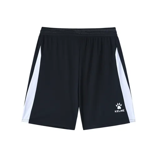 KELME Унисекс Футбольные Штаны