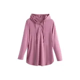 Азалия Розовая