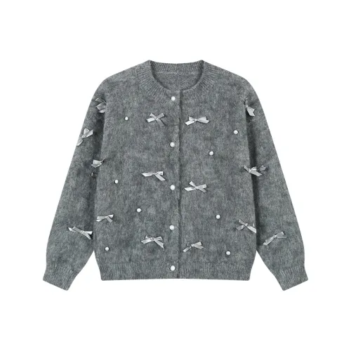 AooRaa Женские Свитера