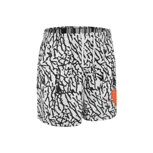 BKCXZICE Мужские спортивные шорты