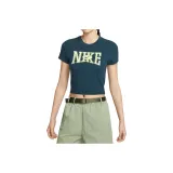 Арсенальный темно-морской синий