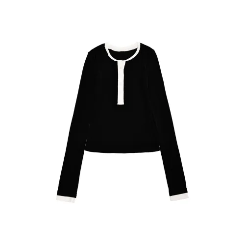 SINBOS Женские Свитеры