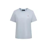 Морской синий