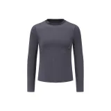 Чёрно-синий