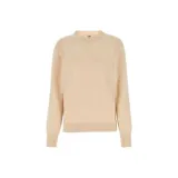 Абрикосовый