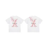 2 шт (белый+белый)