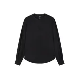 Дымчато-черный