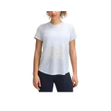 Смешанный цвет: Пудрово-голубой/Пудрово-голубой