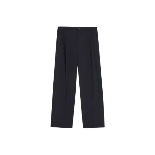 DESCENTE ALLTERRAIN Мужские спортивные брюки