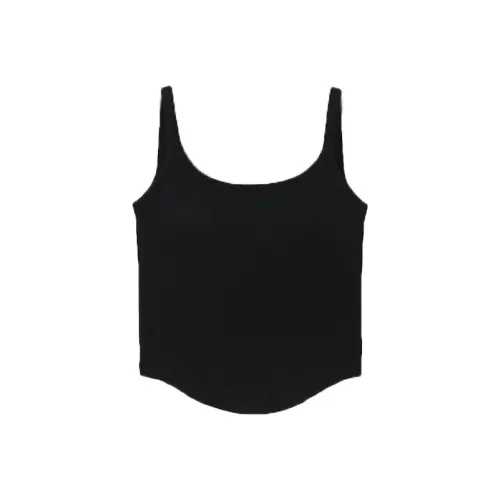 Puppytown Женские Футболки